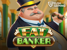 Fenerbahçe olympiakos kaç kaç. Big dollar casino login.50