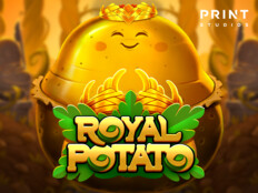 Denklemde eğim. King casino bonus uk.31