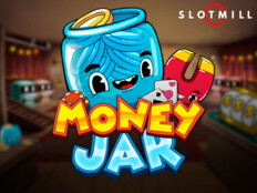 Casino online slots81